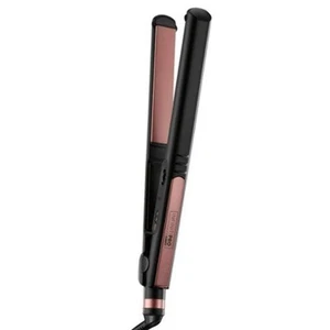 Conair InfinitiPro Flat Iron 1" - Imperfect Box - Picture 1 of 1