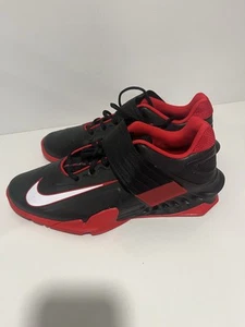 Nike Savaleos CV5708-002 Herren Größe 10,5 Sehr Selten Colorway Neu Ohne Karton " - Bild 1 von 14