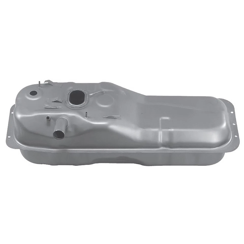Direct Fit Fuel Tank Gas Tank For Mazda B2600 1987 1988 - Image 1 of 1