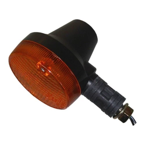 Indicador completo de alto nivel para Suzuki TS 100 1980-1981 Foto 1 de 1