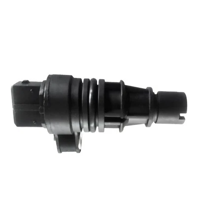 Sensor de velocidad para Hyundai Santa Fe 01-09 Sonata Tucson Kia Amanti Sportage Rondo Foto 1 de 4