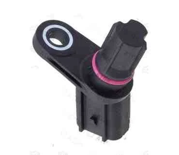 FORD FOCUS MK4 Turbinenwellen-Drehzahlsensor 5203269 NEU ORIGINAL - Image 1 of 2