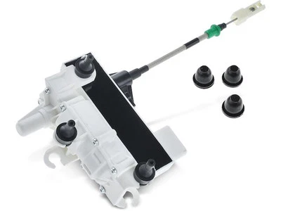 For 2017-2019 BMW Alpina B7 Door Lock Actuator Front Left APR 16659DJXQ 2018 Foto 1 de 2