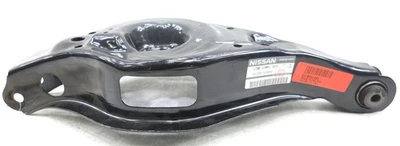 Brazo de control inferior trasero 551B09J400 nuevo OEM para Nissan Altima SE-R 2005-2006 Foto 1 de 4