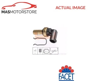 COOLANT TEMPERATURE SENSOR GAUGE FAN SIDE EPS 1830300 P FOR PUCH G-MODELL - Picture 1 of 5