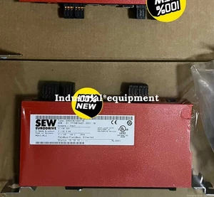 DHE41B/OMH41-T1/UOH11B moudle DHE41B/OMH41-T1/UOH11B DHE41B/OMH41-T1/UOH11B - Picture 1 of 3