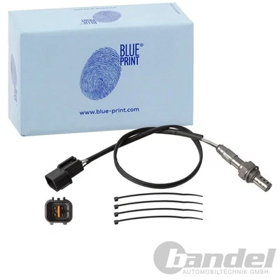 Sonde Lambda Chauffée Avant Pour Hyundai Accent Elantra I20 I30 - Photo 1/4