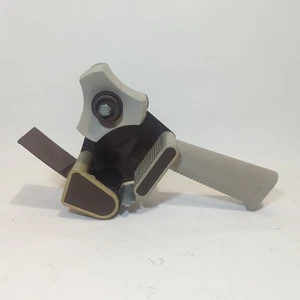 3M Scotch Marke Premium Industriequalität Packbandspender H180 Modell 29200 - Bild 1 von 6