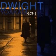 Gone von Yoakam,Dwight | CD | Zustand gut - Bild 1 von 2