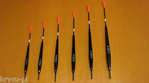 6 x POSEN 2,3,4,5,6,8g EXPERT PROFESSIONAL POSEN aus BALSA-HOLZ-TOP MODELL ! 41 - Imagen 1 de 1