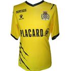 BOAVISTA FC Kelme Away Fußball Shirt 2022-2023 NEU Herren Trikot Hemd brandneu in Verpackung brandneu mit Etikett