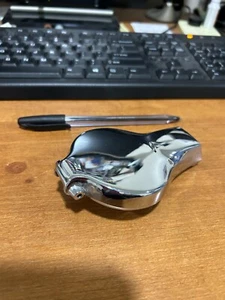 Tapa Gas Combustible Moto Nuevo Desconocido - Imagen 1 de 5