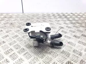MG HS 2021 1.5 HYBRID AC COOLER 10462030 - Picture 1 of 15