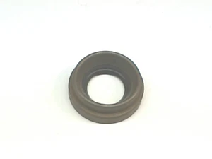 MOPAR - JEEP AXLE DRIVE SHAFT SEAL R or L #04874477 - Bild 1 von 3