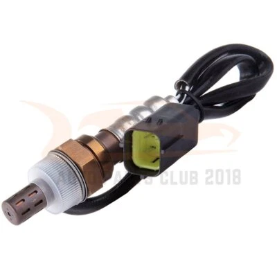 Sensor de oxígeno O2 02 aguas abajo para Lexus LX470 1998-2005 4,7 L Foto 1 de 2