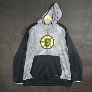 Las mejores ofertas en Sudaderas Reebok Multicolor para hombres | eBay