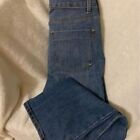 Faded Glory Women’s Size 10 Jeans- never worn [Clothing 048]