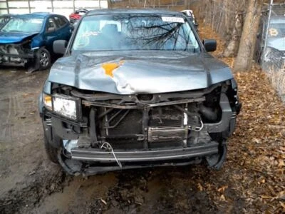 Velocímetro Cluster US Market MPH Rt VIN 2 se adapta a 07-08 RIDGELINE 10198 Foto 1 de 4