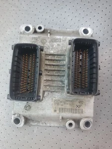 00-05 Saturn L300 3.0L V6 TCU Transmission Control Module 26SA8366 - Picture 1 of 3
