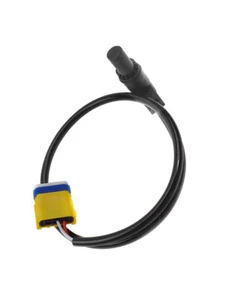 Speed Sensor Transmission Speed Sensor For PEUGEOT CITROEN RENAULT 252929 - Picture 1 of 6
