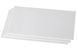 BENTA Ersatz-Hydrator-Vlies für Luftbefeuchter - Bild 1 von 1