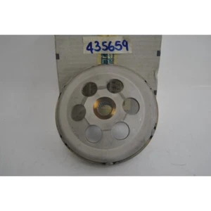 Campana frizione Clutch outer comp Piaggio Skipper 125 150 - Imagen 1 de 3