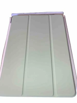 JETECH Protective Case for iPad 9.7. Seafoam Green Sleep New - Image 1 of 4