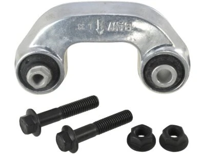 Barra estabilizadora delantera izquierda para Audi S4 2006-2009 API 29461YW 2007 2008 Foto 1 de 2