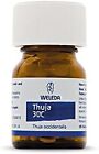 Weleda Thuja 30C, Pack of 125 Tablets