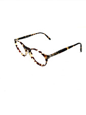 Persol Tabacco Virginia 3092-S-M 9005/51 50[]19 145 2N Eyeglasses/Frames B5
