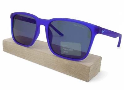 [FD1849-416] Gafas de sol polarizadas unisex Nike Rave P Foto 1 de 4