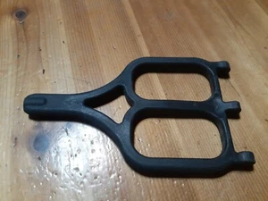 rc nitro MGT 8.0 monster truck - Picture 1 of 1