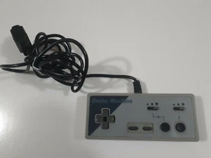 Game Machine Nes Control Pad 60667. - Picture 1 of 5