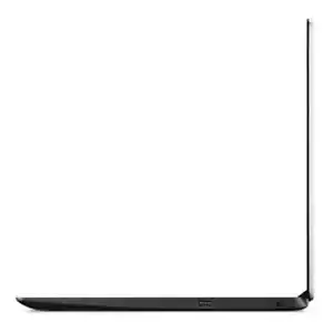 ACER Aspire 5 15 A515-43 Laptop Ryzen 3 FHD 1080P 1920x1080 3TH GEN 12GB RAM X - Picture 1 of 19