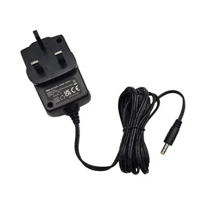 Replacement for 12V 1A LG AC Adapter model no WA-12M12FK for BluRay BP250 - Picture 1 of 1