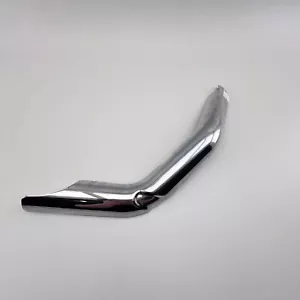 Harley Davidson Touring M8 chapa térmica guardabarros colector - Imagen 1 de 7