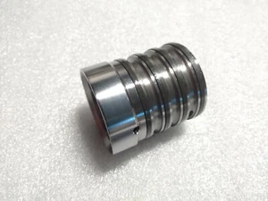 Anillo torre Ford 6F50 GM 6T70 6T75 4-5-6 2007-UP - Imagen 1 de 1