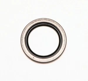 Seal Oil Hub 1.750in x 2.501 x .251 40494S WILWOOD 380-0927 - Picture 1 of 1