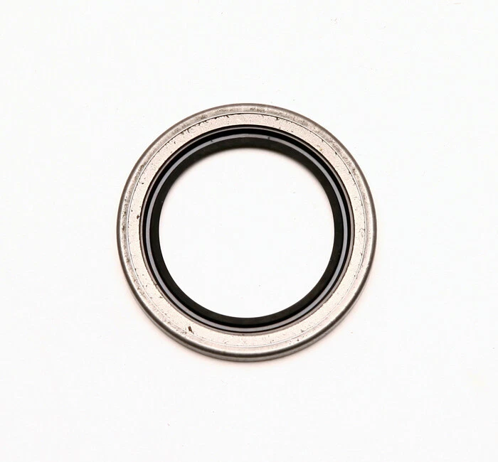 Seal Oil Hub 1.750in x 2.501 x .251 40494S WILWOOD 380-0927 - Image 1 of 1