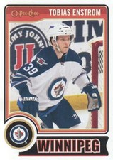 2014-15 O-Pee-Chee OPC NHL Hockey Trading Cards Pick From List 1-200