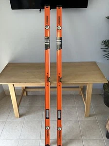 JOHNSON 1741-7200 Box Level 72-Inch (2 PACK) - Picture 1 of 5