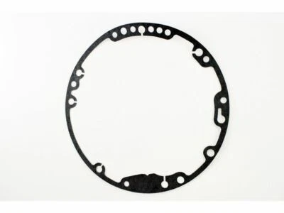 For 1987-1991 GMC V1500 Suburban Transmission Gasket 63829KB 1988 1989 1990 - Image 1 of 2