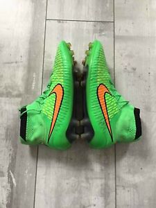 magista obra for sale