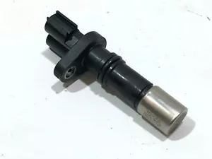 TOYOTA PRIUS 2010 1.8 HYBRID CRANKSHAFT PULSE POSITION SENOR 90919-05070 / 09-15 - Picture 1 of 5
