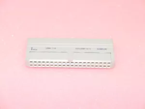 40 Pin IDE PASSIVE TERMINATOR - Afbeelding 1 van 1
