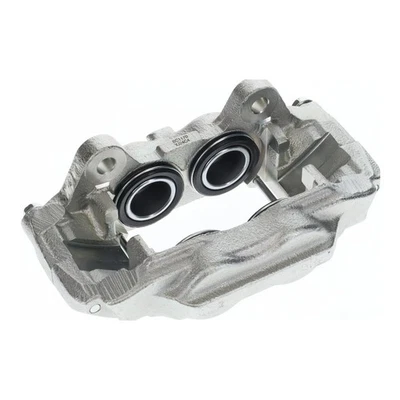 Piezas OEG Pinza Ft Rt nueva para Hummer H3 5,3 L 2008-10, H3 3,7 L 07-10 18-5019 Foto 1 de 4