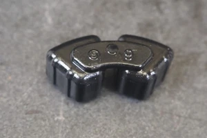 DAMPER,COUPLING KAWASAKI GTR1000 concour 86-00 92075-1810 21391 - Bild 1 von 5