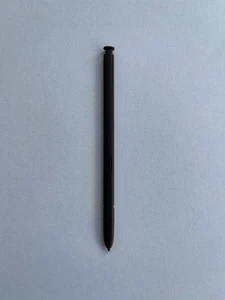 For Samsung Galaxy S22 Ultra Stylus Electromagnetic Pen Stylus Touch Pen - Photo 1 sur 10