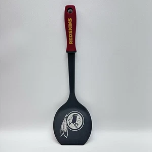 Espátula aleta Washington Redskins “Sportula” - Comandantes - NFL - Nueva - Imagen 1 de 4