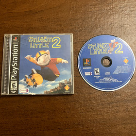 Playstation 1 PS1 *Pick Your Game* Tested Working